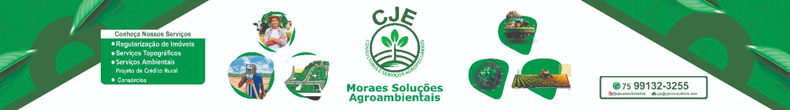 Entenda o CCIR e evite problemas no ITR